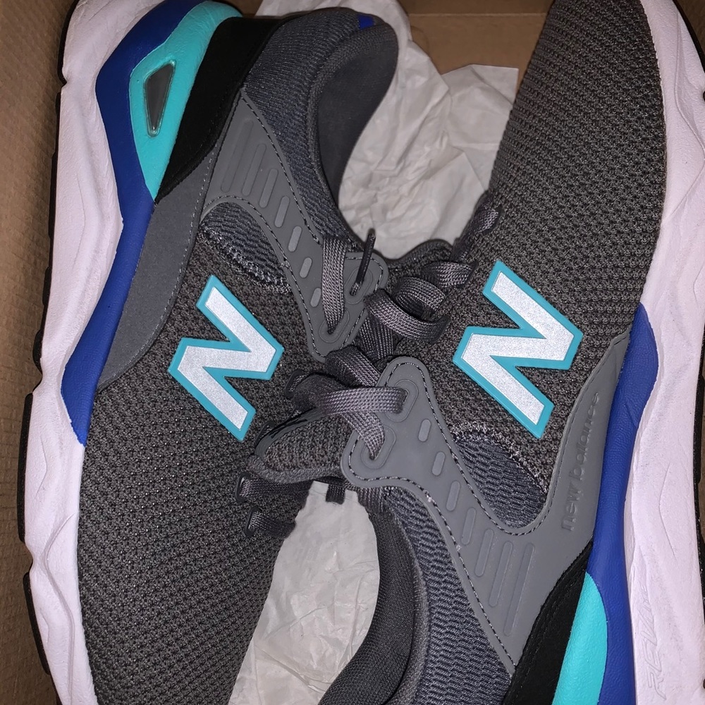 New Balance Shoes